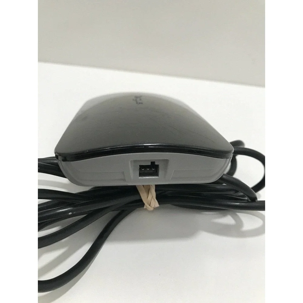 Targus Compact Laptop Charger APM69US APA69 Black